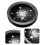 2 Pcs Plastic Multifunction Filter 6