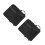 Drumstick Storage Case Drum Stick Holder 7