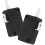 Set Of 4 Engraver Limit Switches Microswitches Microwave Oven 3