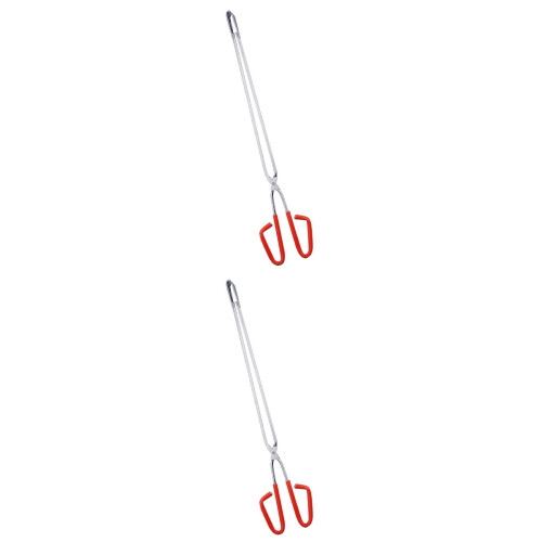 2Stk Outdoor Müllpicker Aus Mit Ergonomischem 2