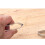 Fish Bone Tweezers Stainless Steel Chicken 5