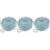3 Rolls Protector For Stair Steps Nbr Pad Loft Stairs 5