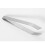 Fish Bone Tweezers Stainless Steel Chicken 9