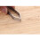 Fish Bone Tweezers Stainless Steel Chicken 3