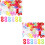 2Pcs Assorted Plastic Bracelet Clips for Rubber Band Loom Kit 6