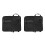Drumstick Storage Case Drum Stick Holder 6