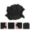 Large Mesh Drawstring Laundry Bag Polyester Wash Bag For Delicate Clothes 10