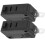 Set Of 4 Engraver Limit Switches Microswitches Microwave Oven 2