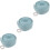 3 Rolls Protector For Stair Steps Nbr Pad Loft Stairs 6
