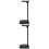 2 Count Headphone Stand Headphones For Desk Rgb Headset Controller 5