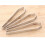 Fish Bone Tweezers Stainless Steel Chicken 8