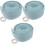 3 Rolls Protector For Stair Steps Nbr Pad Loft Stairs 4