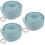 3 Rolls Protector For Stair Steps Nbr Pad Loft Stairs 8
