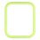 Graded Card Box Acrylic Construction Card Organizer Box Sleek Modern Look 1
