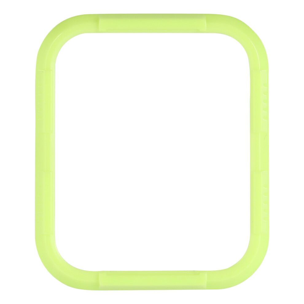 Graded Card Box Acrylic Construction Card Organizer Box Sleek Modern Look 3631372268964