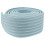3 Rolls Protector For Stair Steps Nbr Pad Loft Stairs 2