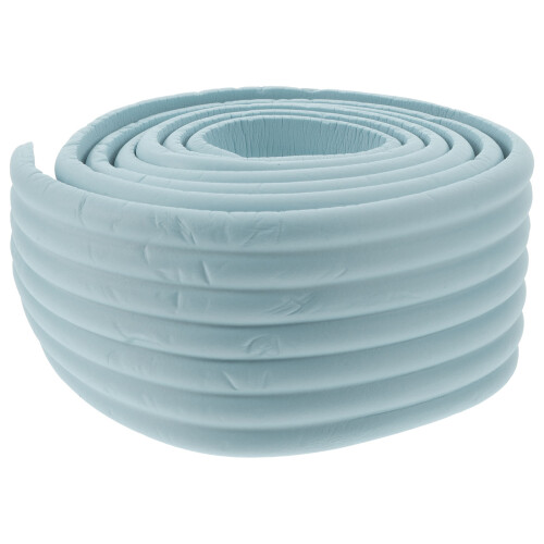 3 Rolls Protector For Stair Steps Nbr Pad Loft Stairs 1