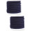 2 Rolls Braided Rope Nylon Bow Tie Handle 7