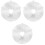 6 Sets Nail Holders Press On Support Stand Detachable Accessory 5