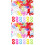 2Pcs Assorted Plastic Bracelet Clips for Rubber Band Loom Kit 5