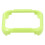 Graded Card Box Acrylic Construction Card Organizer Box Sleek Modern Look 11