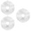 6 Sets Nail Holders Press On Support Stand Detachable Accessory 9