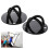 Black 4Pcs 3