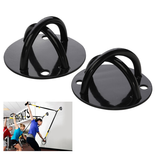 Black 4Pcs 2