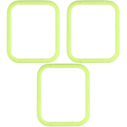 Graded Card Box Acrylic Construction Card Organizer Box Sleek Modern Look 2