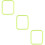 Graded Card Box Acrylic Construction Card Organizer Box Sleek Modern Look 9