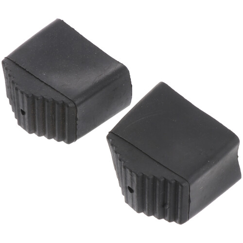 5 Pack Ladder Feet Rubber Covers Step Protectors Pads Stabilizer 2