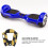 6.5Inch Self Balancing Scooter Silicone Full Body Case 8
