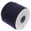 2 Rolls Braided Rope Nylon Bow Tie Handle 9
