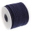2 Rolls Braided Rope Nylon Bow Tie Handle 10