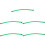 5Pcs Soft Rubber Cello Humidifiers Convenient Sound Hole Humidity Tool 8