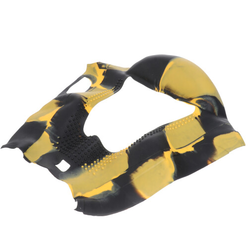 6.5Inch Self Balancing Scooter Silicone Full Body Case