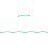 5Pcs Soft Rubber Cello Humidifiers Convenient Sound Hole Humidity Tool 7