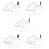 5 Sets Wind Instrument Adjust Metal Repair Tool 8
