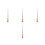 4Pcs Multi-Use Stainless Steel Particle Sampler for Agricultural Use 9