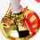 Mlins  Suction Cup Flagpole Holder For Outdoor Use Stable Material 6