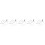 5 Sets Wind Instrument Adjust Metal Repair Tool 9