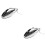 2Pcs Stainless Steel Cocktail Strainer For Bartending 7