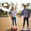 6.5Inch Self Balancing Scooter Silicone Full Body Case 7