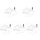 5 Sets Wind Instrument Adjust Metal Repair Tool 2
