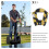 6.5Inch Self Balancing Scooter Silicone Full Body Case 5