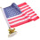 Mlins  Suction Cup Flagpole Holder For Outdoor Use Stable Material 9