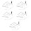 5 Sets Wind Instrument Adjust Metal Repair Tool 7