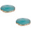 Cosmetic Organizer Makeup Tools Holder Multifunctional Stands Easy Install Adhesive Fixing 6