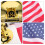 Mlins  Suction Cup Flagpole Holder For Outdoor Use Stable Material 7