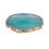 Cosmetic Organizer Makeup Tools Holder Multifunctional Stands Easy Install Adhesive Fixing 1